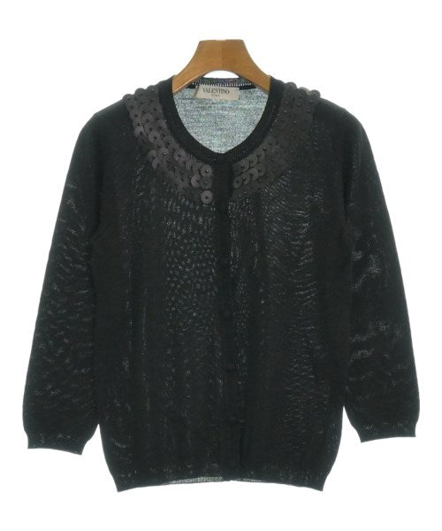 VALENTINO ROMA 開襟衫