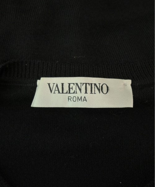 VALENTINO ROMA 開襟衫