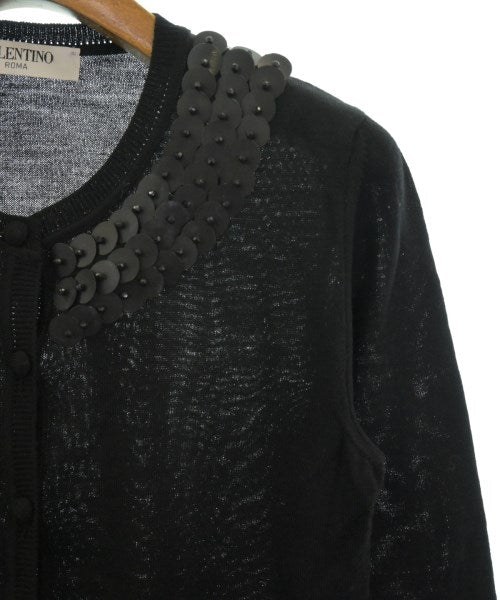 VALENTINO ROMA 開襟衫