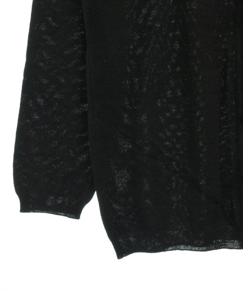 VALENTINO ROMA 開襟衫