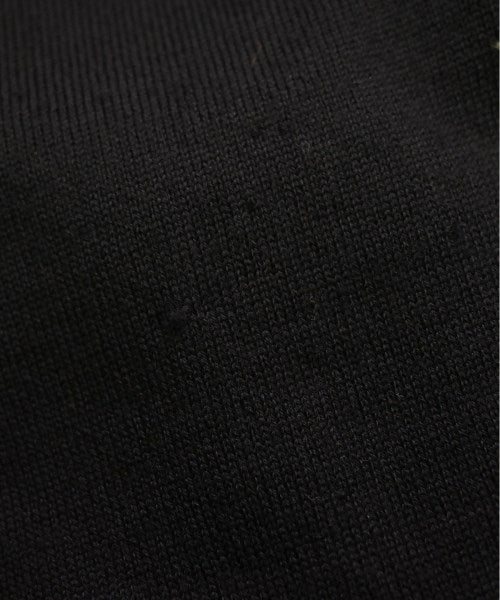 VALENTINO ROMA 開襟衫