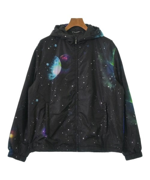 VALENTINO 羽絨夾克/背心