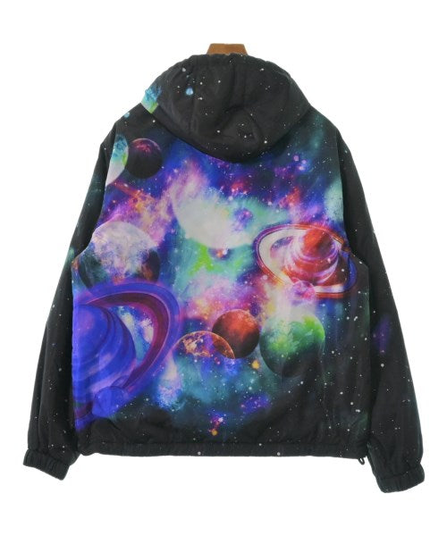 VALENTINO 羽絨夾克/背心