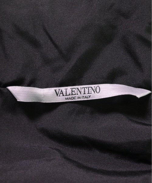 VALENTINO 羽絨夾克/背心