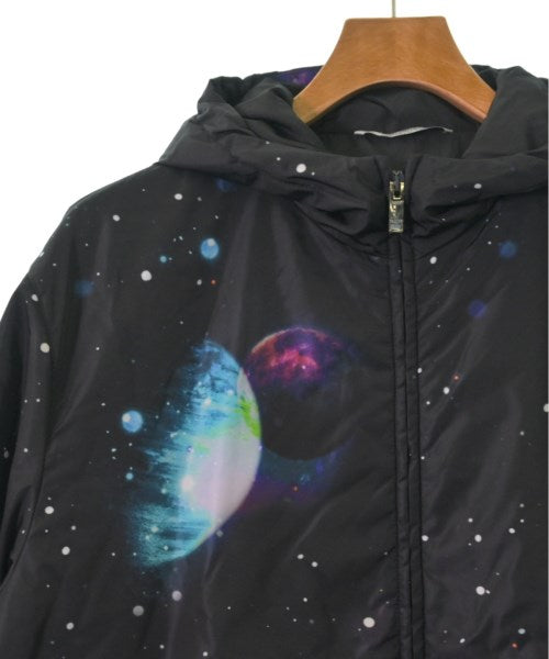 VALENTINO 羽絨夾克/背心