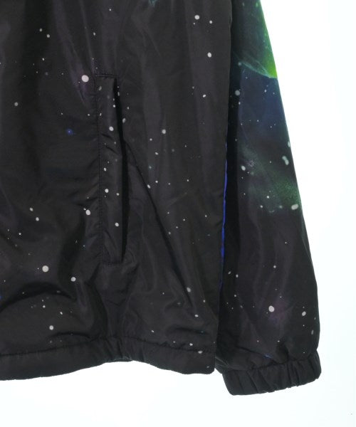 VALENTINO 羽絨夾克/背心