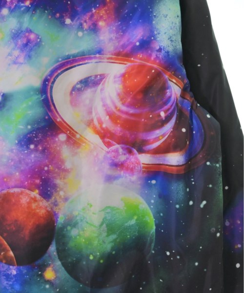 VALENTINO 羽絨夾克/背心