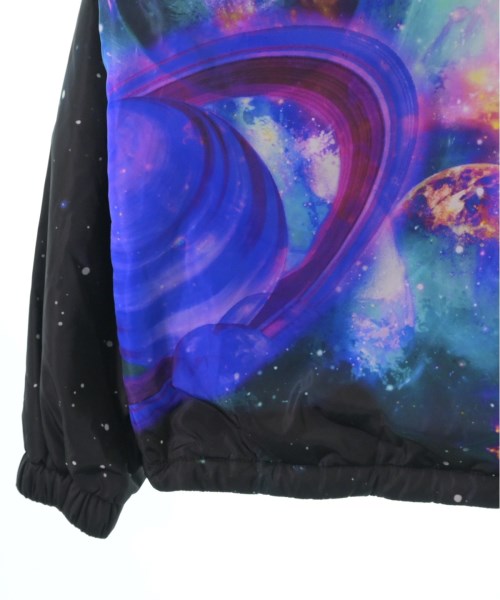 VALENTINO 羽絨夾克/背心