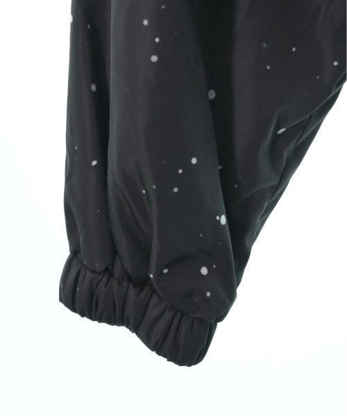 VALENTINO 羽絨夾克/背心