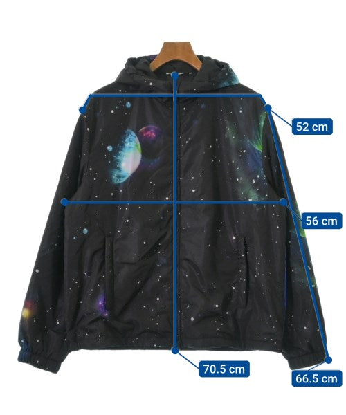 VALENTINO 羽絨夾克/背心