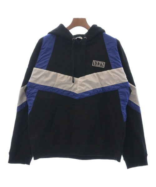 VALENTINO 連帽衫