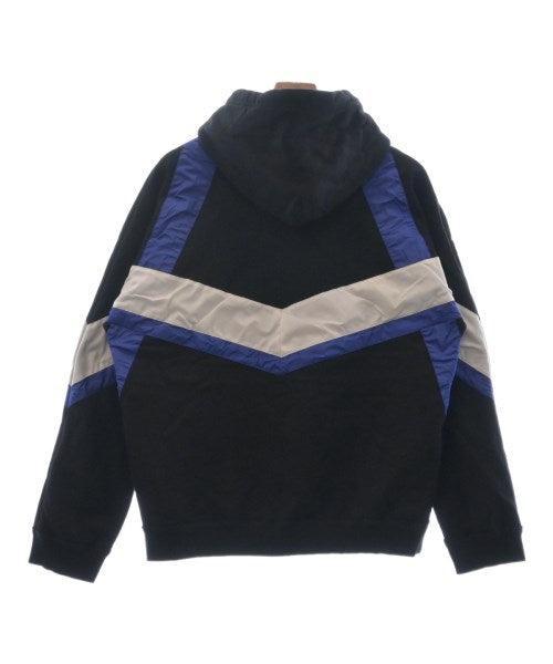 VALENTINO 連帽衫