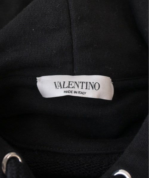 VALENTINO 連帽衫