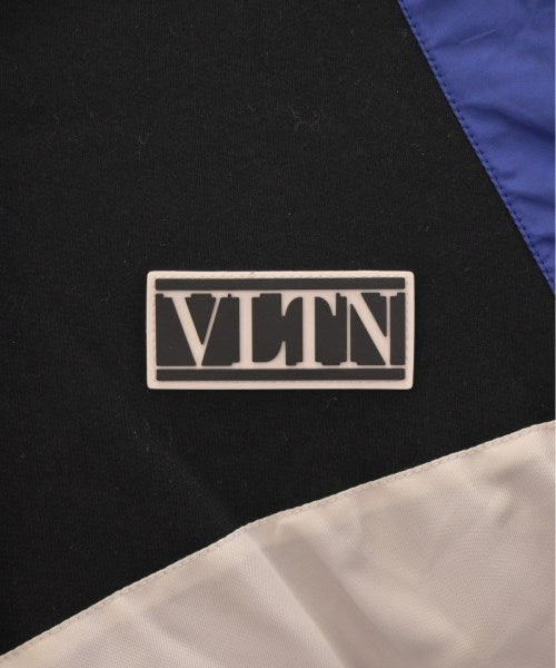 VALENTINO 連帽衫
