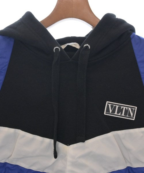 VALENTINO 連帽衫