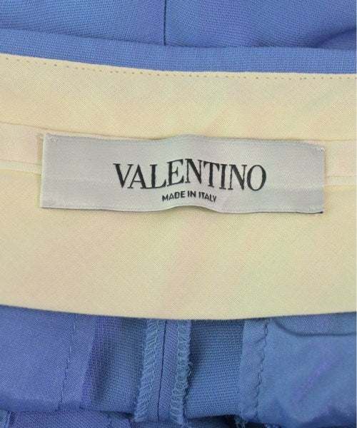 VALENTINO 長褲