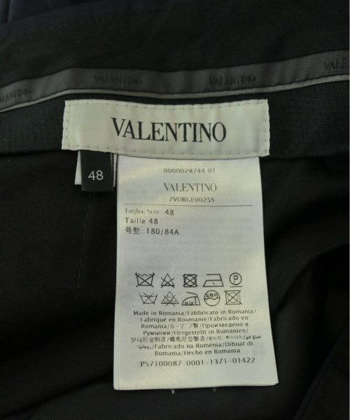 VALENTINO 長褲