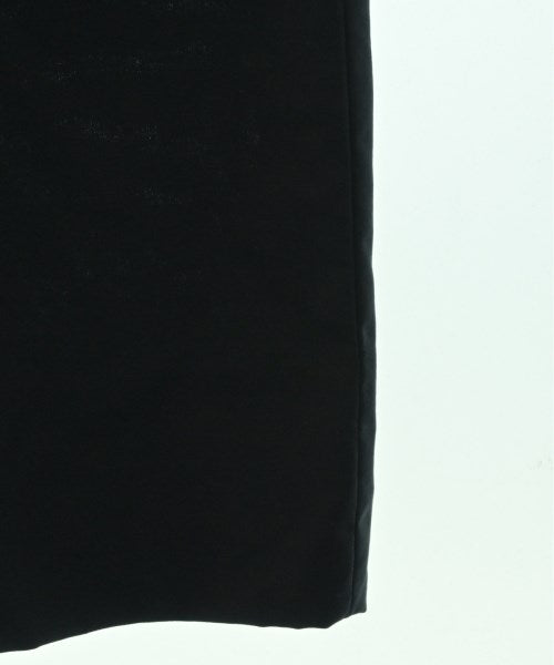 VALENTINO 長褲