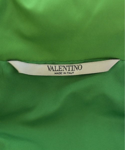 VALENTINO 羽絨夾克/背心