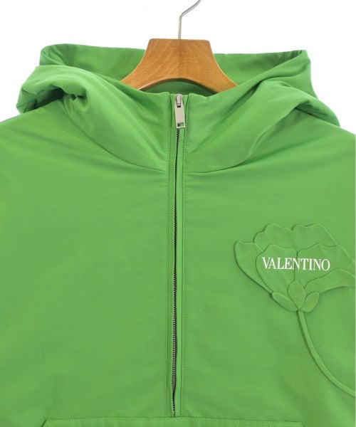VALENTINO 羽絨夾克/背心