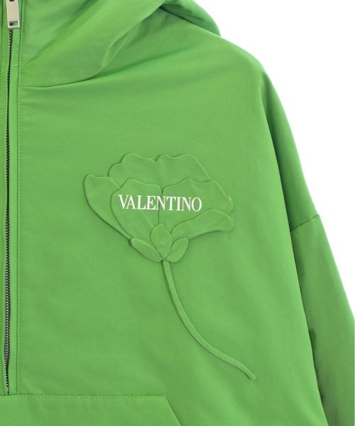 VALENTINO 羽絨夾克/背心