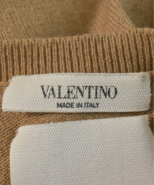 VALENTINO 毛衣