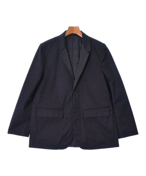 VALENTINO 休閒夾克