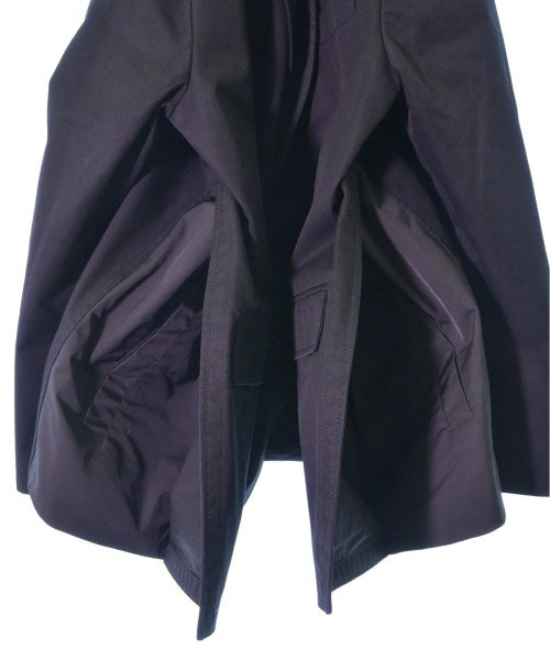 VALENTINO 休閒夾克