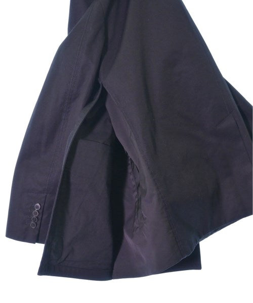 VALENTINO 休閒夾克