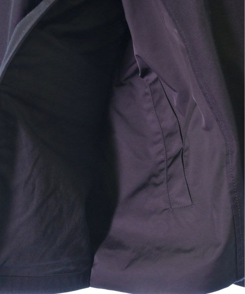 VALENTINO 休閒夾克