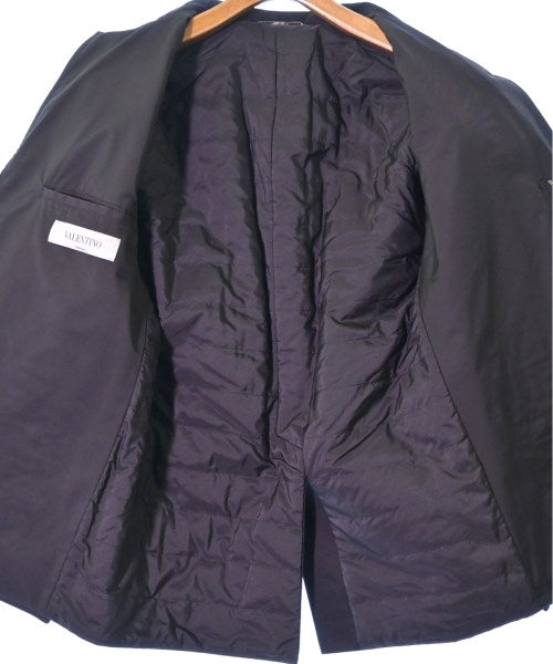 VALENTINO 休閒夾克