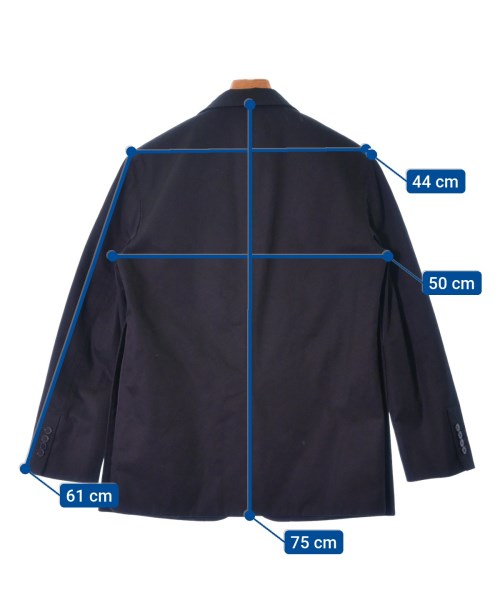 VALENTINO 休閒夾克