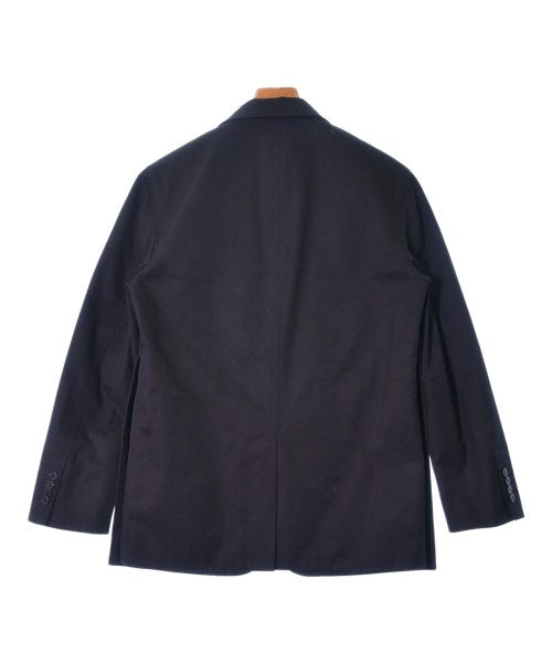 VALENTINO 休閒夾克