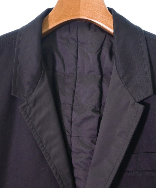 VALENTINO 休閒夾克