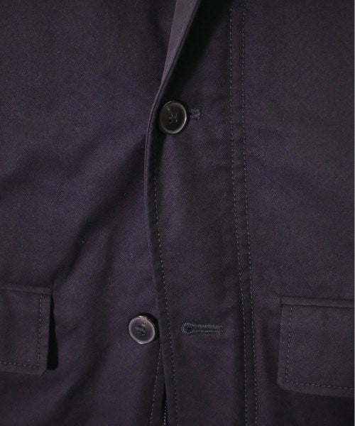 VALENTINO 休閒夾克