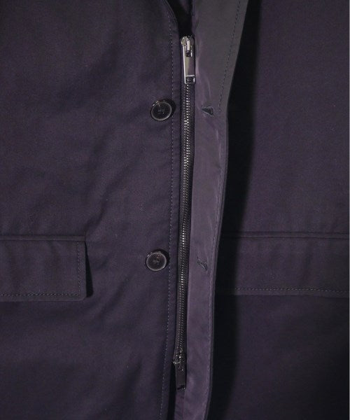 VALENTINO 休閒夾克