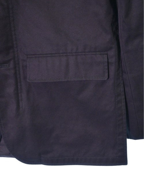 VALENTINO 休閒夾克