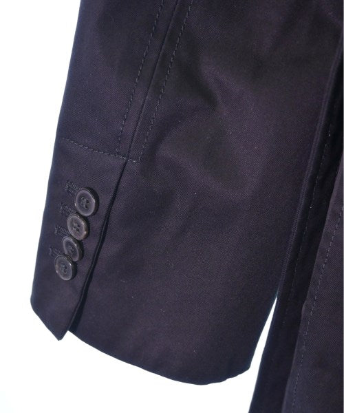 VALENTINO 休閒夾克