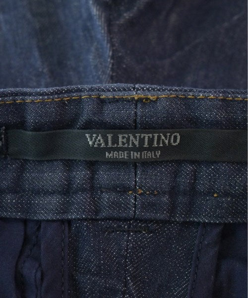 VALENTINO 牛仔