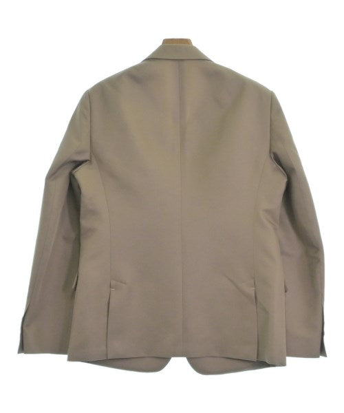 VALENTINO 西裝外套