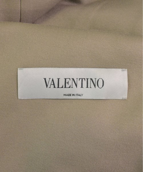 VALENTINO 西裝外套