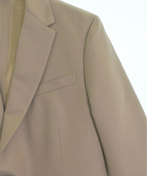 VALENTINO 西裝外套