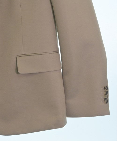 VALENTINO 西裝外套