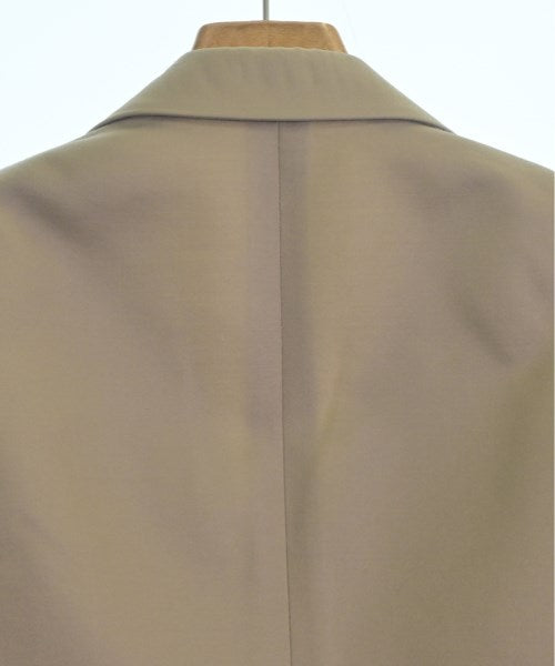 VALENTINO 西裝外套