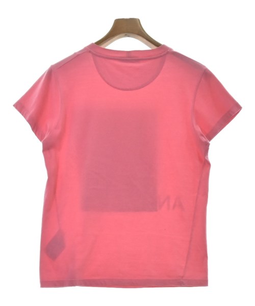 VALENTINO T恤/上衣