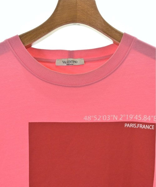 VALENTINO T恤/上衣
