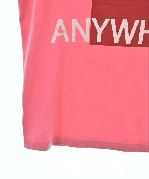 VALENTINO T恤/上衣