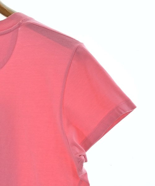 VALENTINO T恤/上衣