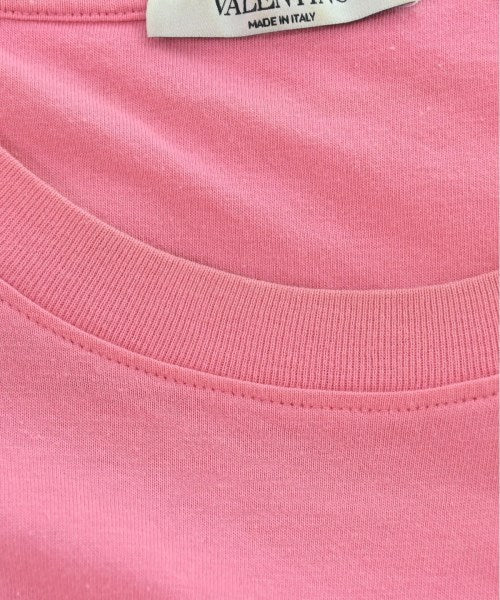 VALENTINO T恤/上衣