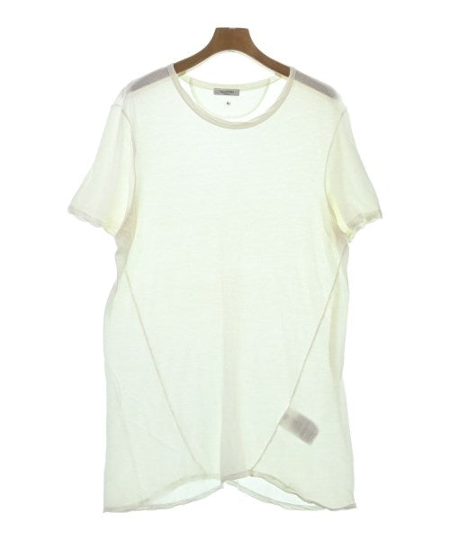 VALENTINO T恤/上衣